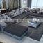 CBMmart Top quality fabric leather optional furniture living room sofa