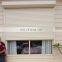 aluminum european window roller shutter