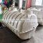 FRP Septic Tank Mini biogas digester mini sewerage digester Domestic Sewage waste water Frp GRP Biological Septic Tank