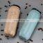 Reusable Custom Sports Coffee Stainless Cups Water Flask Bottle
