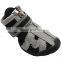 New Anti-Slip Breathable Outdoor Dog Shoes, Dog Shoes with Durable Rubber Sole, Nonslip Pet Paws Protector