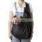 black cat clutch crossbody small dog print ladies leather shoulder bags