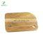 Multifunctional Acacia Irregular Serving Board with Hole