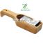 Handle Cheese graters for Kitchen,Stainless Steel Multi-Purpose Food Grater Slicer for Vegetable Fruit Chocolate