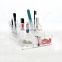 Acrylic Makeup Organizer Acrylic Organize For Cosmetics And Storage Makeup