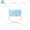 Surgical grade Masque 3ply Head Belt Type Disposable Medical Surgical Mask for Hospital/Clinic/Dentistry