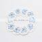 Wholesale disposable dry ecg electrodes