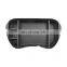 For Telsa Model 3 2021 ABS Front Trunk Storage Trunk Box