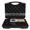 JPB-607A 0-19.9Mg/L Dissolved Oxygen Meter Dissolved Oxygen Tester For Aquaculture Fish Pond Farm