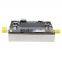 DC-6G 30DB Step 0.25DB TFT Display Digital Program-controlled Attenuator with CNC Case