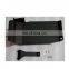 side bar for Land Cruiser LC150, steel