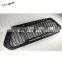 Grille With Lights for Toyota Tacoma 2016+