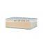 Strength Polyethylene Fire Resistant Proof Rated Fibrocemento Flame Retardant Sandwich Panel Brick