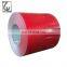 Color Coated Steel Sheet Coil Pre Painted Iron Steel coil ppgi ppgl ss