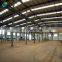 pre engineering steel structure building light steel frame structure steel construction workshop