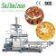 Corn Flakes Processing Machinery