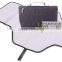 Travel Diaper Changing Pad Portable Diaper Changing Mat Station                        
                                                Quality Choice