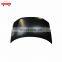 Replacement Steel Car Engine Hood for HON-DA CI-VI-C 2012 Car Body Parts