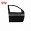Aftermarket Car Front door for  HILUX REVO 2015- Double Cabin car body parts   ,OEM 67002-KK010,67001-KK010