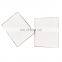 2021 Year good quality Re-usable Fold able Mousetrap Folding Size 22cm*17cm