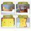 Rat Trap Glue Boards Reusable Catch Mouse Rat Glue Pest Control Cardboard Rat Glue Board