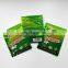 Factory cheap price killing ants with best quality