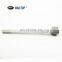New Steering Parts 45503-09320 45503-09331 Left Right Rack End For  HILUX VIGO FORTUNER KIJANG INNOVA KUN25