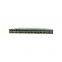 WS-C2960X-48TS-LL, 2x 1G SFP, LAN Base 2960-X 48 GigE