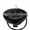 8W led forklift blue point work light car lamp forklift safety light LED6208B