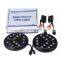 60w Car Lights Led Headlight for Jeep Led Headlight Led Head Lamp