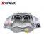 Auto Brake Caliper Assy For Toyota Hilux 4Runner Land Cruiser 47750-35080