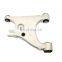 102141600D Auto Suspension Systems Lower Control Arm for Tesla Model S 12-16