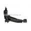 96218398  RK620472  High Quality Car Auto Suspension System Control Arm Daewoo Lanos