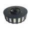 FPT IVECO CASE Cursor9 Euro 6 F2CFE612 A/B/D F2CFE614A*B041/F2CGE614F*V004 5802431166 FILTER 5040695580 504334915/5801659560