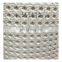 High Quality Competitive Price from Viet Nam Wholesale Natural Mesh Furniture Bleached Woven Rattan Cane Serena +84989638256