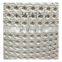 Bleached Rattan Rattan Webbing for Caning Projects or DIY(Serena WS: +84989638256)