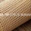 Width 18''/24''/36'' Natural Rattan Cane Webbing Roll Woven From Vietnam/High Quality and Good Price Rattan Cane Webbing