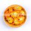 BEST SELLERS KUMQUAT SLICE WITH 100% NATURAL FROM VIET NAM