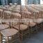 Wedding banquet event solid buy chiavari chairs wholesale chairs wedding wood chair