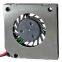 DC 5V 3004 3D Printer Parts 30x30x4mm Side Air Outlet 3cm 30mm Ultra-thin Blower Cooling Fan