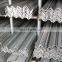 High Quality 316 Stainless Steel Angle Bar Manufacture Price