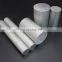 aluminum profiles scrap sheet pipes sliding window