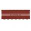Cheap Cost Stone Coated Metal  Steel Roof Sheet South Africa Roof Tiles Price Shingles Tiles  Accessories