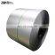 Hot Dipped Zincalume Aluzinc Steel Coil AZ30 with AFP 0.23*1000mm Galvalume Steel Coil