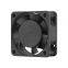 4015 Brushless Fan DC 5V 12V 24V 4cm 40mm Cooler Small Cooling Fan 40x40x15mm XH2.54-2Pin