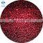 Organic Wild Red IQF Frozen Lingonberry