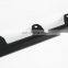 Roof Light Bracket for Jeep Wrangler JK 2007+ 4x4 Accessories Maiker Offroad Light Holder
