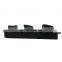 84820-22310 Car Power Electric Window Lifter Master Switch For Hilux