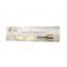 Genuine repair kit F00RJ03513(F 00R J03 513)Common rail injector overhaul kit for 0445120266