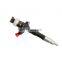 095000-7030,095000-7031,23670-30140,23670-09070,23670-09330 genuine new fuel injector for Japanese Car 1KD,2KD